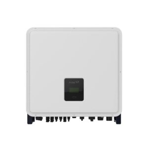 Fox ESS H3-Pro-20.0-E Hybrid Wechselrichter (inkl. Smartmeter, 3x MPPT)