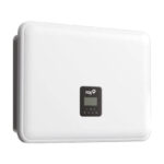 Fox ESS H3-Smart-12.0 kW – Dreiphasiger Hybrid-Wechselrichter