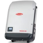 Fronius Eco 25.0-3