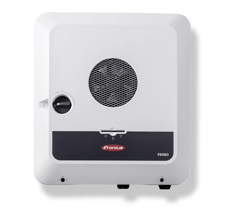 fronius-primo-gen24-3-0-plus-hybrid-einphasig Fronius Primo GEN24 3.0 Plus, Hybrid, einphasig