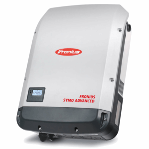 Fronius Symo Advanced 15.0-3-M