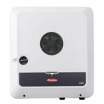 Fronius Gen24 10 Plus, fronius hybrid wechselrichter 10kw