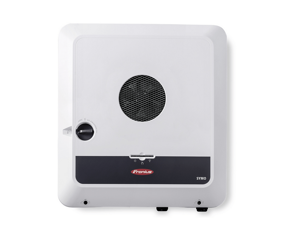 fronius-symo-gen24-3-0-plus-3-phasig-hybrid Fronius Symo GEN24 3.0 Plus, 3-phasig, hybrid