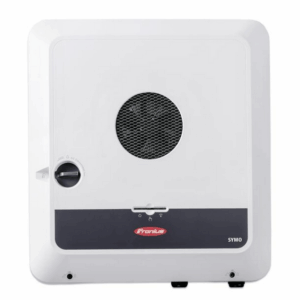 Fronius Symo GEN24 8.0 Plus, Hybrid-Wechselrichter, dreiphasig