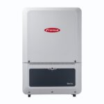 Fronius Verto 25.0 SPD 1+2