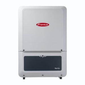 Fronius Verto 25.0 SPD 1+2