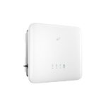 Goodwe GW12K-ET-20 (+DC-Switch/WIFI/3P-Meter/Notstrom) - 3 MPPT