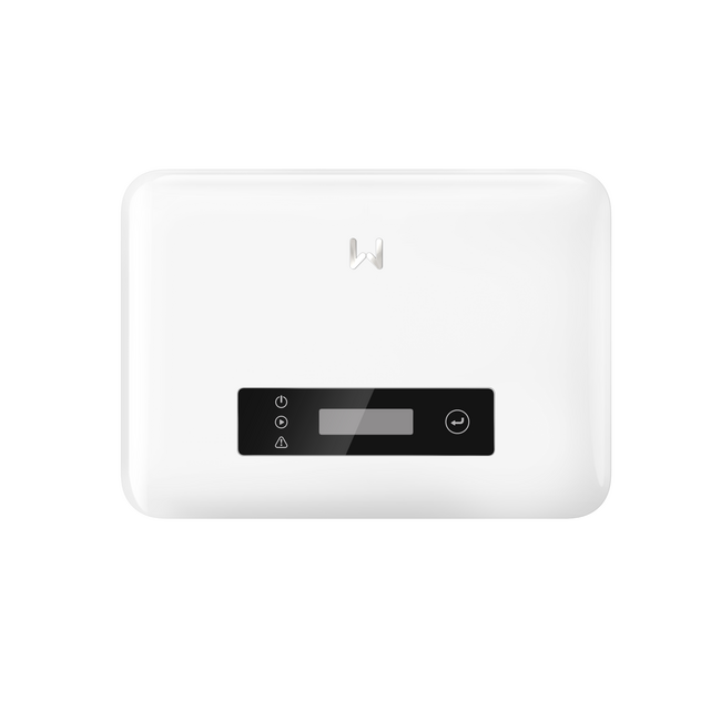 goodwe-gw1500-xs-30-4-einphasig-16a-eingang Goodwe GW1500-XS-30-4 , einphasig, 16A Eingang