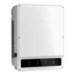 Goodwe GW20K-ET Plus+ (+DC-Switch/WIFI/3P-Meter/Notstrom)
