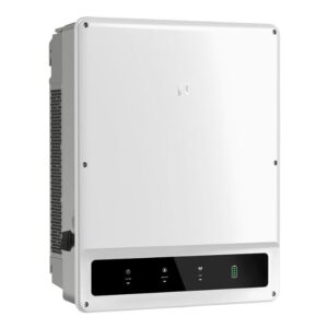 Goodwe GW20K-ET Plus+ (+DC-Switch/WIFI/3P-Meter/Notstrom)