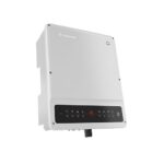 Goodwe GW8KN-ET PLUS+ 16A (+DC-Switch/WIFI/3P-Meter/Notstrom)