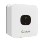 Growatt MIC 1500TL-X 1,5kW Wechselrichter,1-phasig