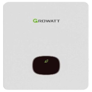 growatt backup box, growatt syn100