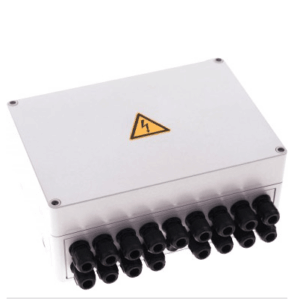 pv generatoranschlusskasten