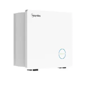 hoymiles hat 6 kw