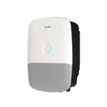 hoymiles hit 6 kw