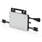 hoymiles hms 800 2t ohne wlan