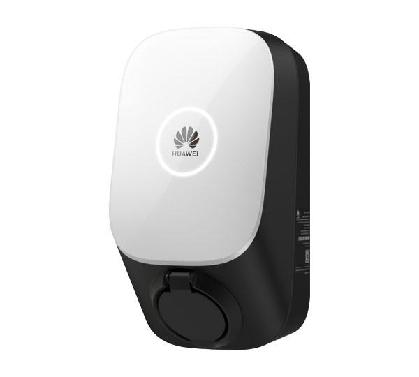 Huawei Fusion Charge AC 22, EV-Charger AP22N-EU, Wallbox