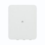 HUAWEI Smart Guard 63A T0