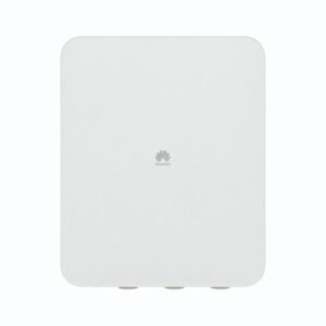 HUAWEI Smart Guard 63A T0