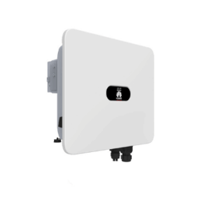 Huawei SUN2000-12K-MB0, 12 kW Hybridwechselrichter