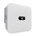 huawei sun2000 15ktl