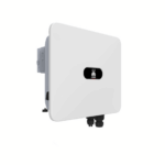 Huawei 20KTL MB0 Wechselrichter