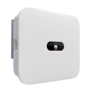 Huawei SUN2000-20KTL-M5 Solar-Wechselrichter