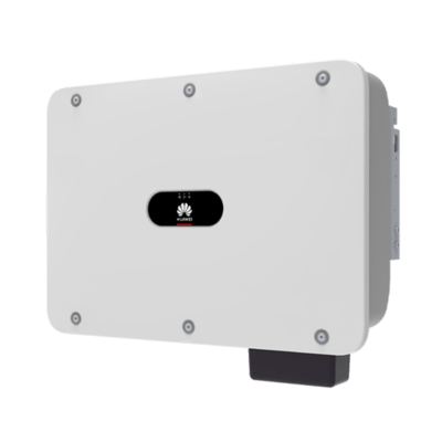 Huawei SUN2000-30KTL-M3