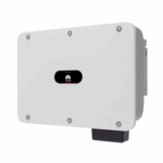 huawei sun2000 36ktl