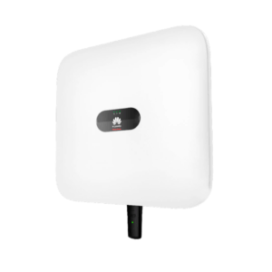 Huawei SUN2000-4KTL-M1