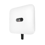 Huawei SUN2000-8KTL-M1