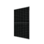 JA Solar JAM54S30-425W LR - Black Frame (EVO2), 425 W Solar-Modul