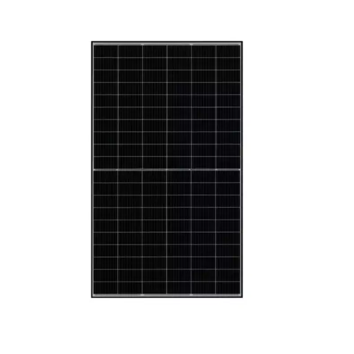 JA Solar 500W