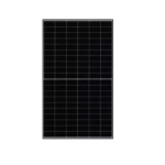 JA Solar JAM66S30-505/MR - Black frame