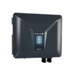 KACO BLUEPLANET HYBRID 10.0 NH3-M3, 3 MPPT, Notstrom, 16A