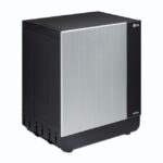 LG ES RESU FLEX 8, 6