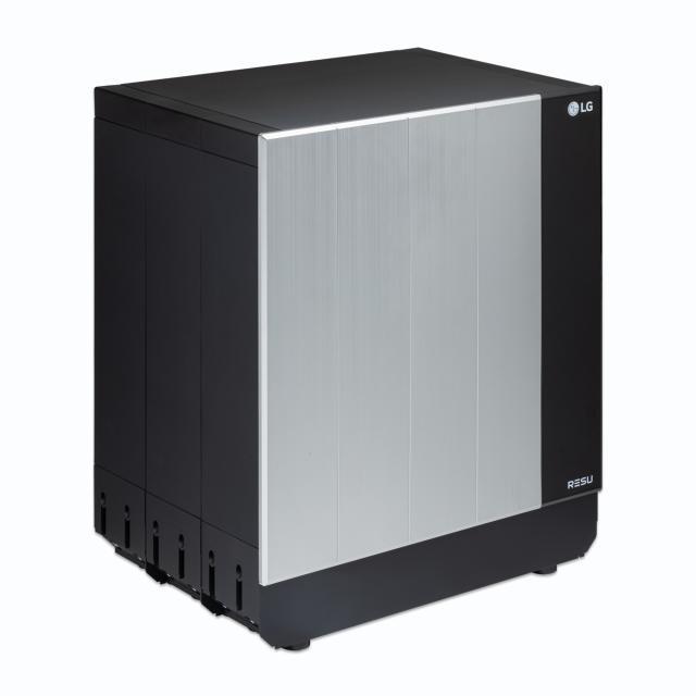 LG ES RESU FLEX 8,6 kWh (Standing type)
