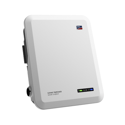 sma-sunny-tripower-smart-energy-6-0-stp6-0-se-40 SMA Sunny Tripower Smart Energy 6.0 - STP6.0-SE-40