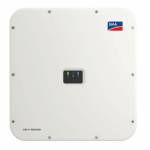 SMA Sunny Tripower X 12 (STP12-50) Solar Wechselrichter