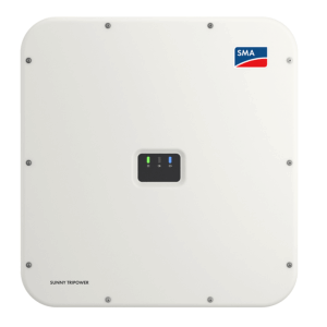 SMA Sunny Tripower X 12 (STP12-50) Solar Wechselrichter