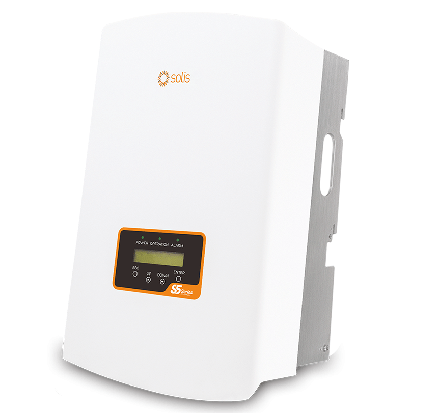 solis-wechselrichter-6kw-s5-gr3p6k-1 solis s5-gr3p6k Wechselrichter