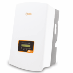 Solis Wechselrichter 8kW S5-GR3P8K