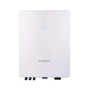 Sungrow SG10RT-V115 Wechselrichter