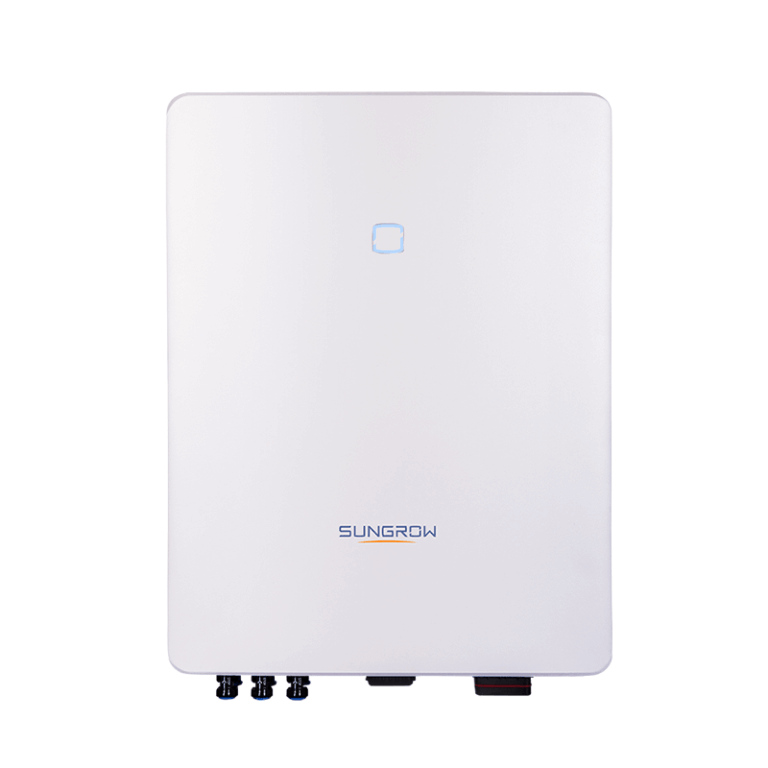 Sungrow SG10RT-V115 Wechselrichter