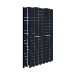 Astronergy 520 Solarmodul