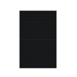 DMEGC 465W Fullblack